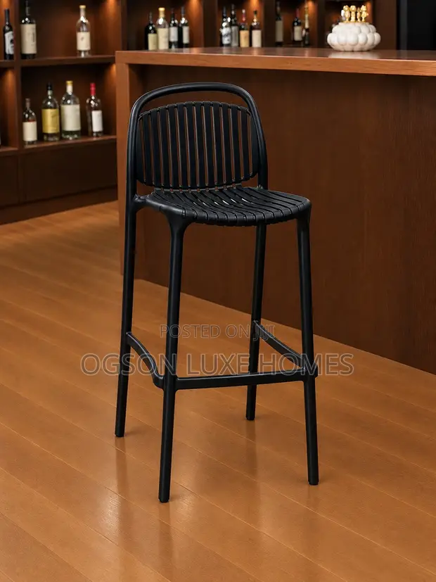 Sabo Home Interiors Filin Wuta Babban Tabarma - 1