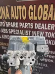 Toyota 4Runner ABS Module Pump 2016-2019 - 1