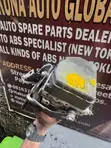 Toyota 4Runner ABS Module Pump 2016-2019 - 2