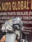 Toyota 4Runner ABS Module Pump 2016-2019 - 3