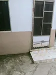 1-Bedroom Bungalow for Rent in Startimes Estate, Ago Palace Way - 1