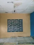 1-Bedroom Bungalow for Rent in Startimes Estate, Ago Palace Way - 2