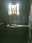 1-Bedroom Bungalow for Rent in Startimes Estate, Ago Palace Way - 3