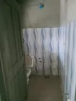 1-Bedroom Bungalow for Rent in Startimes Estate, Ago Palace Way - 4