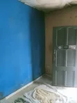1-Bedroom Bungalow for Rent in Startimes Estate, Ago Palace Way - 5