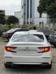 2019 Honda Accord Sport 1.5L Turbo - 3