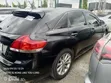 Toyota Venza 2010 Ja - 2