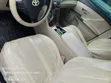 Toyota Venza 2010 Ja - 3