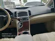 Toyota Venza 2010 Ja - 5