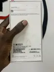 Apple iPhone 15 Pro Max 256GB (USA Variant) - 4