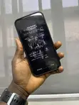 Apple iPhone 12 Pro Max 256GB Gray - 2