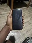Apple iPhone 12 Pro Max 256GB Gray - 3