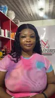 28 Inch SDD Deep Wave Wig with 5x5 Closure - 1