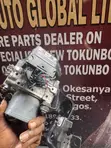 Toyota 4Runner ABS Replacement Unit 2016–2019 - 3