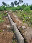 Filin Daga don Siyarwa - Umuwei Igwuruta - 1