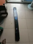 Toyota Corolla Front Bumper Beam (2014-2018) - 2