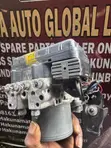 Toyota 4Runner ABS Hydraulic Pump 2016-2019 - 1