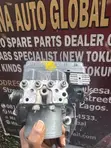 Toyota 4Runner ABS Hydraulic Pump 2016-2019 - 2