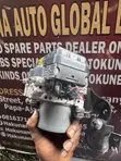 Toyota 4Runner ABS Hydraulic Pump 2016-2019 - 3