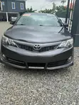 2014 Toyota Camry LE - Foreign Used, Accident Free - 3