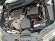 2014 Toyota Camry LE - Foreign Used, Accident Free - 4