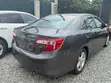2014 Toyota Camry LE - Foreign Used, Accident Free - 5
