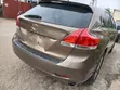 2010 Toyota Venza V6 AWD Brown - 2
