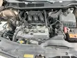 2010 Toyota Venza V6 AWD Brown - 5