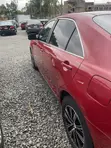 2009 Toyota Camry LE 2.4L Jan Fara Jan - 2