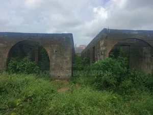 10 Blocks Mini Flats, Lintel Level, Over Plot Land