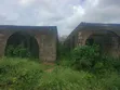 10 Blocks Mini Flats, Lintel Level, Over Plot Land - 1