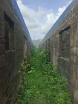 10 Blocks Mini Flats, Lintel Level, Over Plot Land - 2