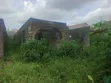 10 Blocks Mini Flats, Lintel Level, Over Plot Land - 3