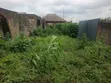 10 Blocks Mini Flats, Lintel Level, Over Plot Land - 4