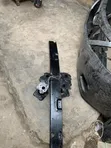 Toyota RAV4 Rear Bumper Beam (2014-2018) - 1