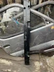 Toyota RAV4 Rear Bumper Beam (2014-2018) - 2