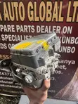 Toyota 4Runner ABS Control Module (2016-2019) - 2