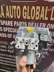 Toyota 4Runner ABS Control Module (2016-2019) - 3