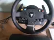 Thrustmaster TMX PRO Force Feedback Racing Wheel - 4