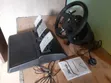 Thrustmaster TMX PRO Force Feedback Racing Wheel - 5