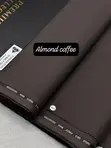 Turkish Wool Fabric for Men - 3