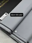 Turkish Wool Fabric for Men - 4