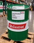Castrol Molub-Alloy 860/460-2 ES Heavy Industrial Grease 180kg - 2