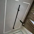 N-Nugget Electrical Engineering: Smart Home & Electrical Services - 1