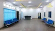 N-Nugget Electrical Engineering: Smart Home & Electrical Services - 2
