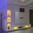 N-Nugget Electrical Engineering: Smart Home & Electrical Services - 3