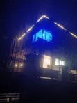 N-Nugget Electrical Engineering: Smart Home & Electrical Services - 4