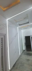 N-Nugget Electrical Engineering: Smart Home & Electrical Services - 5