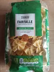Premium Foreign Pasta - Various Shapes - 1