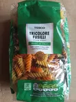 Premium Foreign Pasta - Various Shapes - 2
